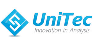 unitec-logo