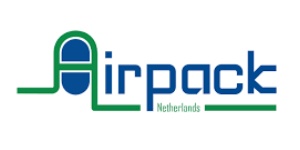 Airpack Logo