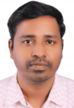 Anandan